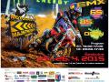 plagat_motocross_60x50.jpg