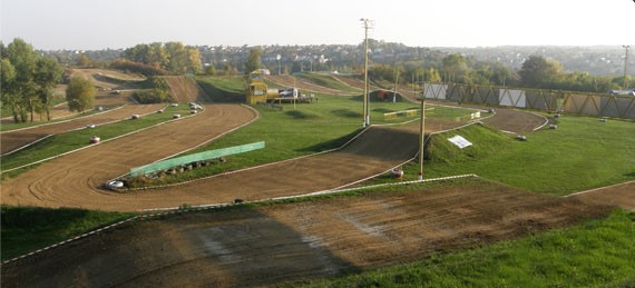 t2.jpg