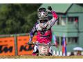 Fontanesi_MXGP_14_CZ_2014.jpg