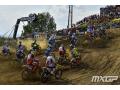 MXGPstartSat_MXGP_14_CZ_2014.jpg