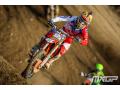 SikynaSat_MXGP_14_CZ_2014.jpg