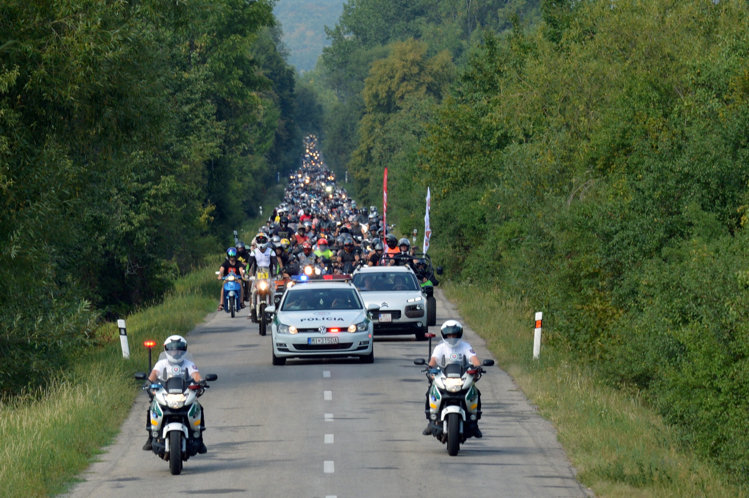 a-d040617.JPG