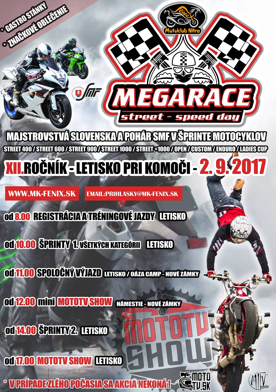 Komoca_sprint_2017_maly.jpg