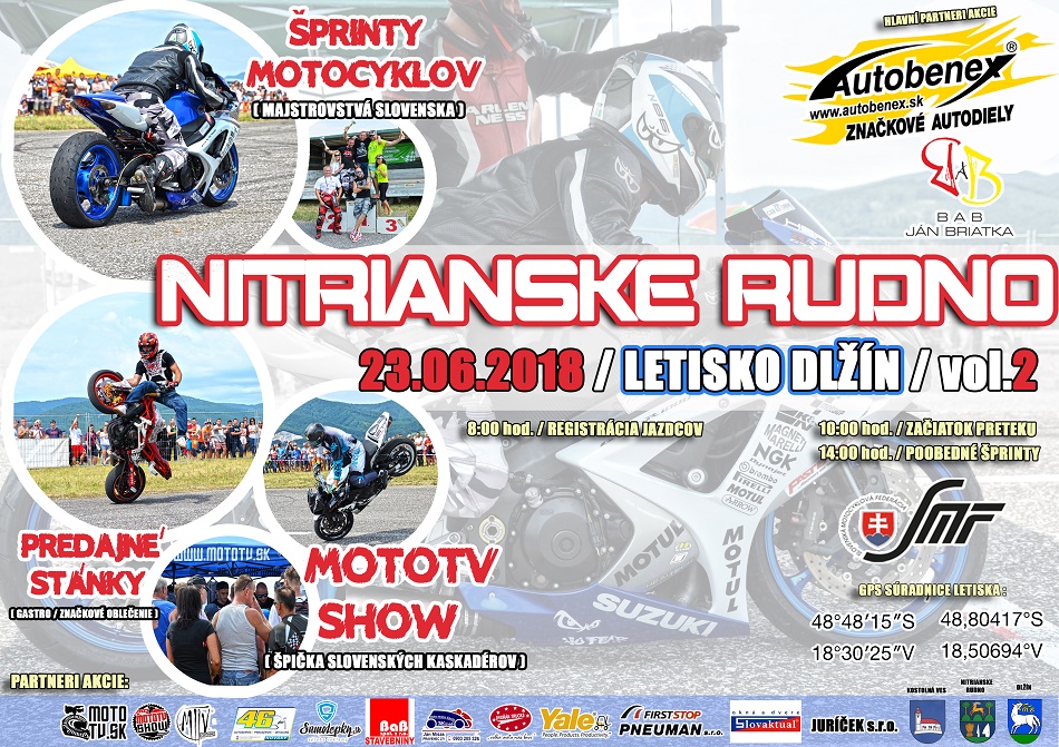 OFICIAL_POSTER_RUDNO_2018_SMF.jpg