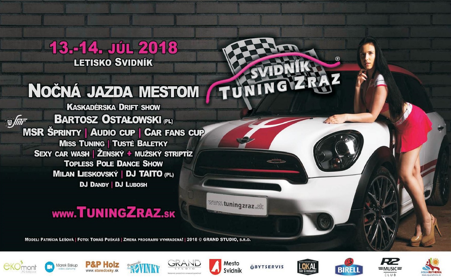 svidnik_sprint_plagat_2018.jpg