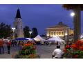 Central_square_of_Tampere.jpg