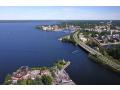 Tampere.jpg