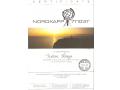 certifikat_nordkapp_Konya.jpg