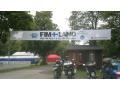 fim_rally_uvitaci_baner.jpg