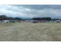 Kemp2_Rally_Slovakia.jpg