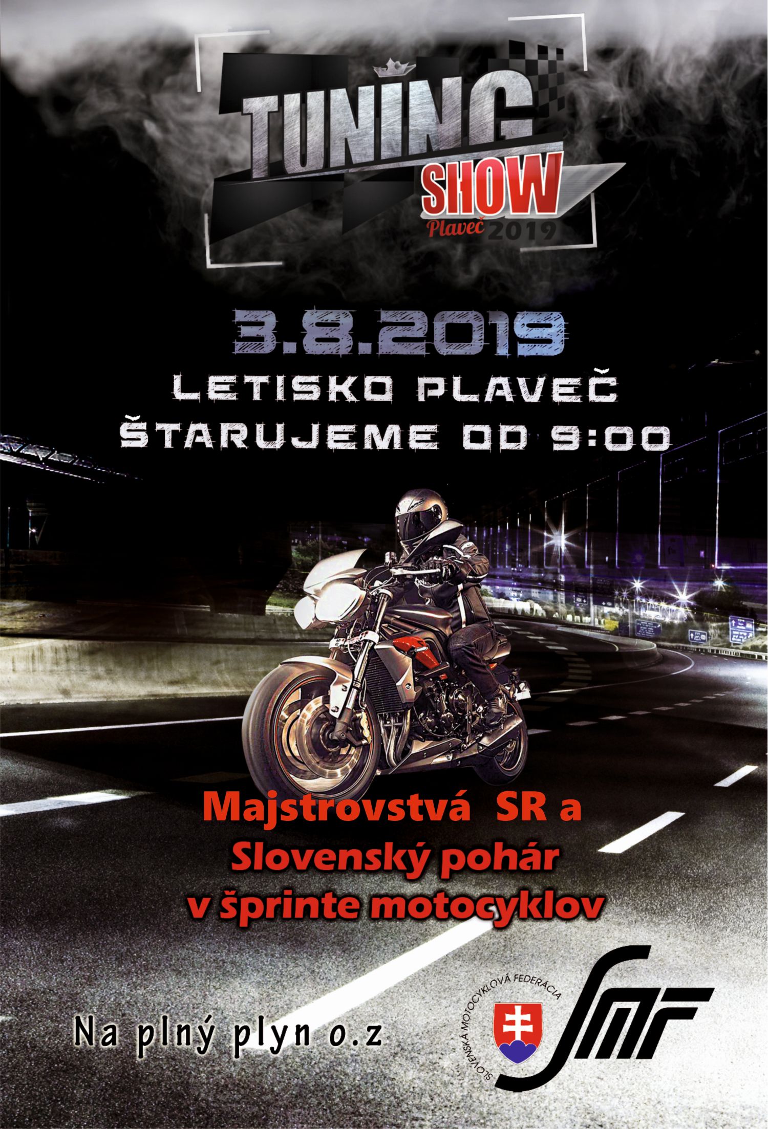 plavec_ok_2019_.jpg