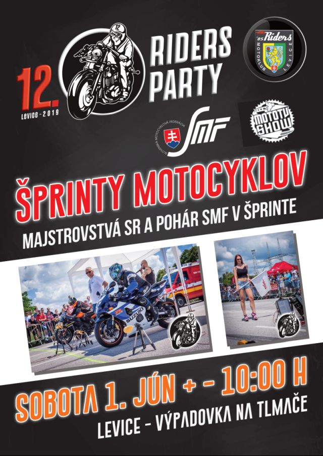riders_party_sprinty_M.jpg