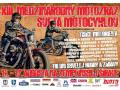 csm_Motozraz_Sirava_2014_abfd808b27.jpg