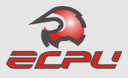 ecpu.png