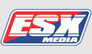 esxmedia.png