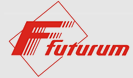 futurum.png