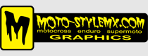 moto-stylex