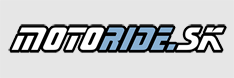 motoride.png