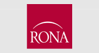 rona.png