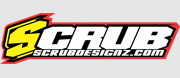 scrubl.png