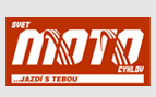 svetmotocyklov.png
