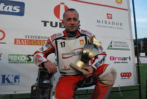 msr2015_13.JPG