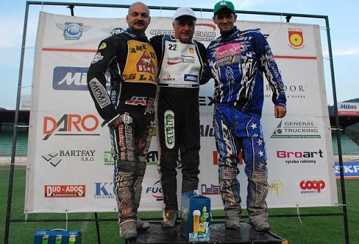 msr2015_14.JPG