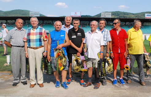 msr2015_2.JPG