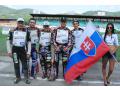msr2015.JPG