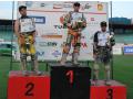 msr2015_10.JPG