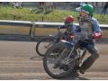 msr2015_17.JPG