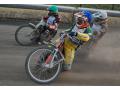 msr2015_9.JPG