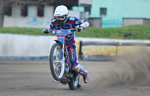 vaculik2.JPG