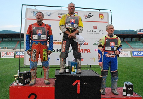 vet2015_12.JPG