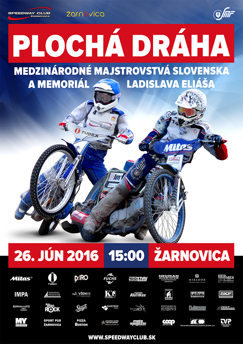 mmsr-flyer-cerveny_podklad.png