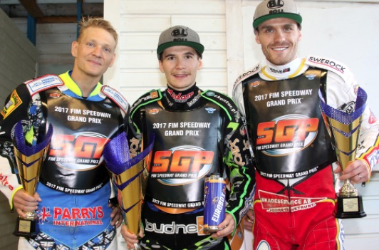 FIM_Challenge_Vetlanda_03092016.jpg