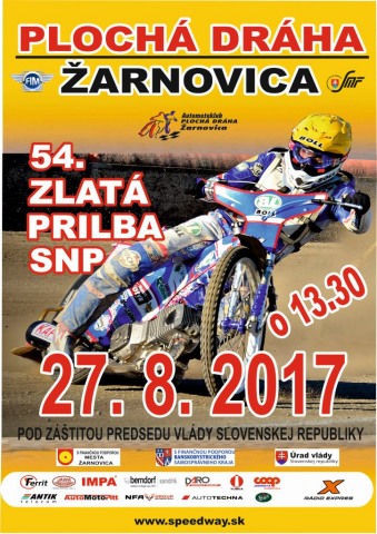 2017_ZP_PLAGAT_A4.jpg