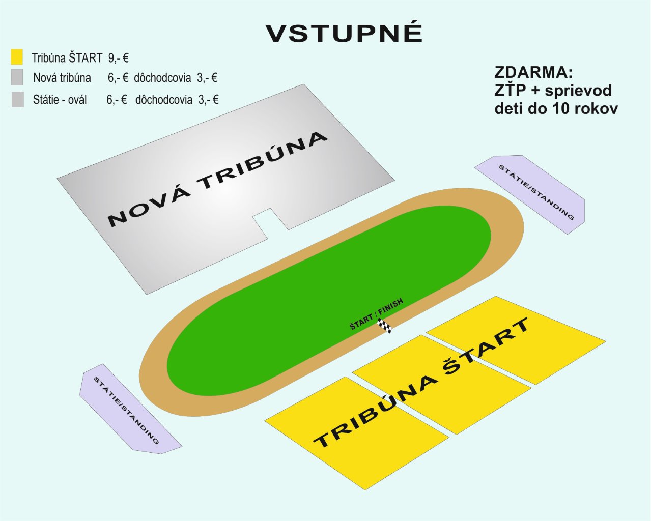 2017_stadion_vstupne.jpg