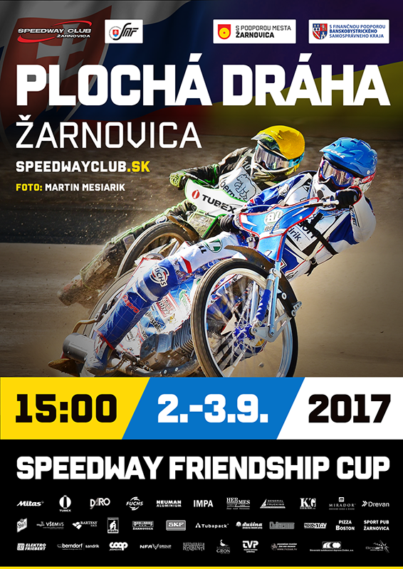 Friendshipcup-plagat-A2304.png