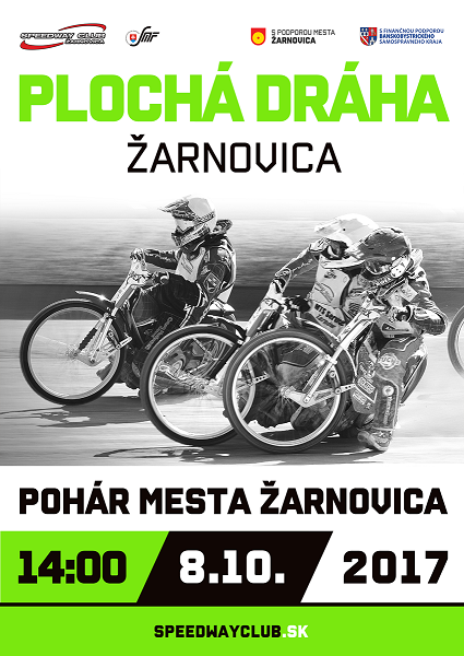plagat-poharmesta--kpia.png