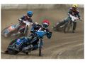 _MAT6486.jpg