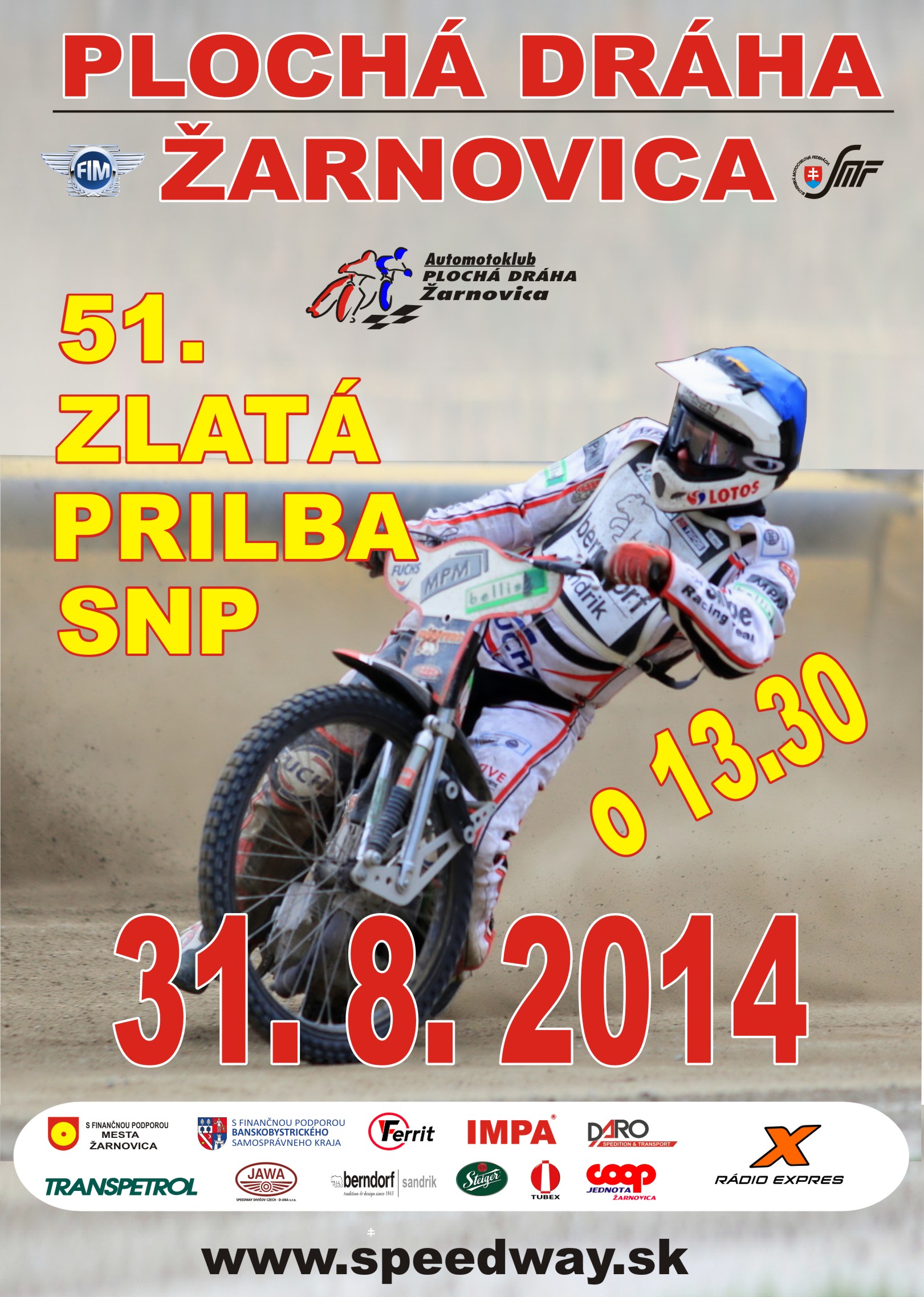 Plagat_A5_ZP.jpg