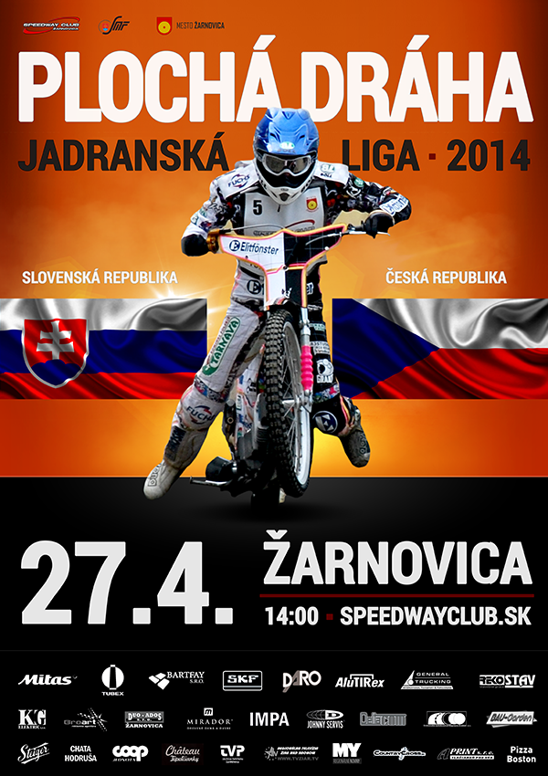 jadranska_liga_CZ_SVK.png