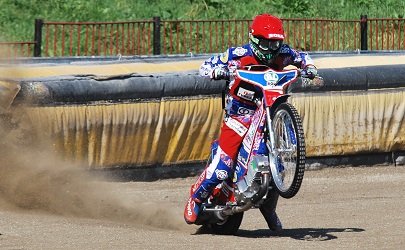 jaddvoj8.JPG