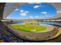 moto_arena_torun.jpg