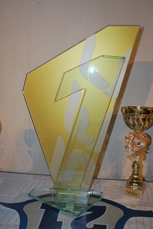 vaculik_trofejME_2013.JPG