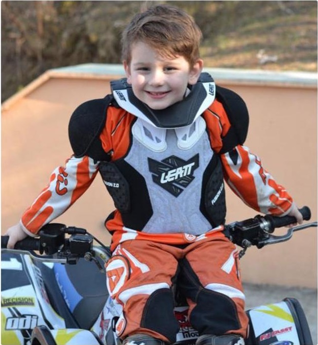 oliver-page-001.jpg