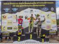 quad_podium_overall_Estonia_2015.jpg