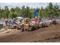 quads_start_Estonia_2015.jpg