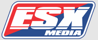 esx_media.png